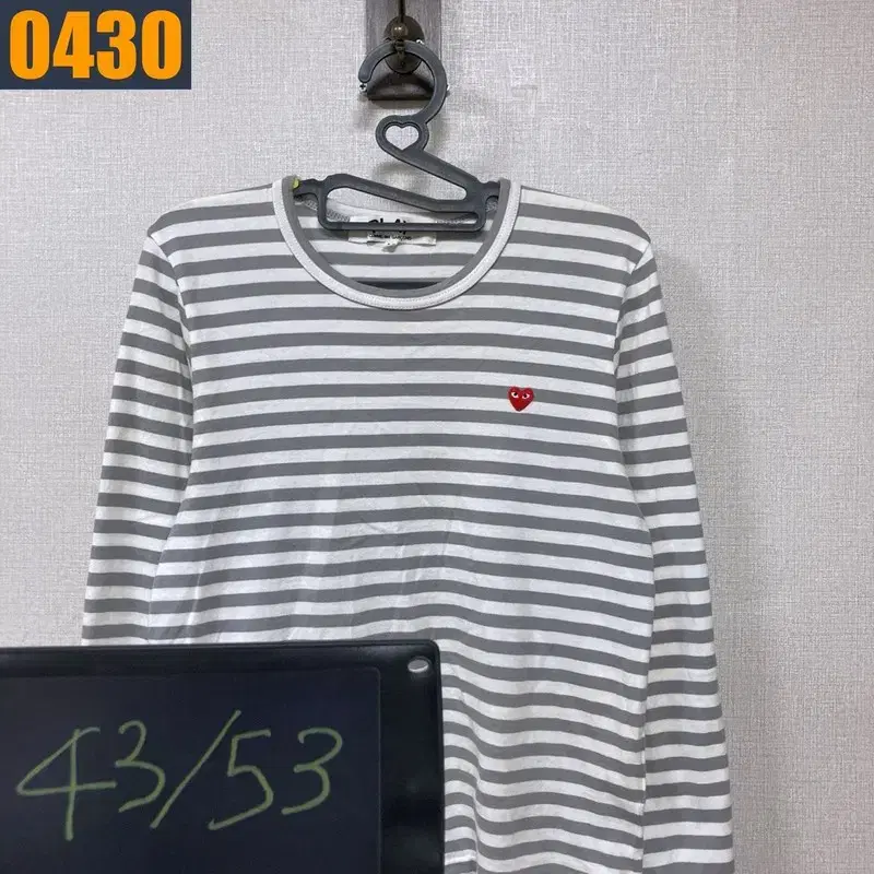 thumbnail-7